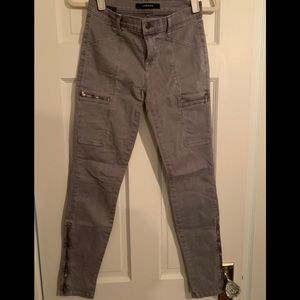 J Brand pants